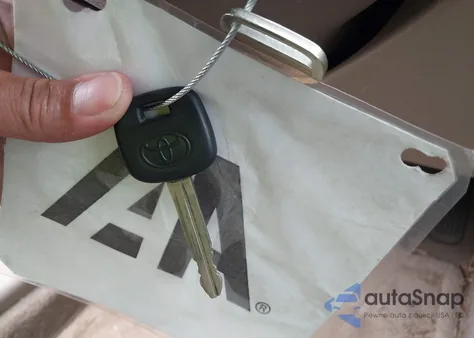 2005 Toyota Camry Le from USA, damaged, VIN 4T1BE32K35U396768